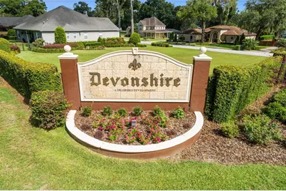 2806 SE 30th Street, Ocala, FL 34471 - Photo 34