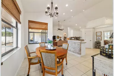 2806 SE 30th Street, Ocala, FL 34471 - Photo 12