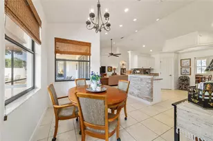 2806 SE 30th St, Ocala, FL 34471 - Photo 12