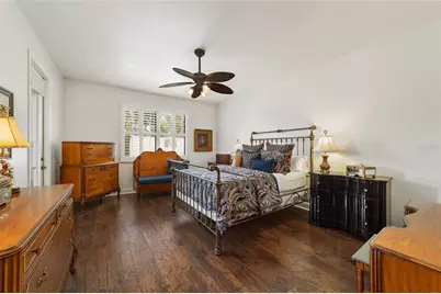 2806 SE 30th Street, Ocala, FL 34471 - Photo 14