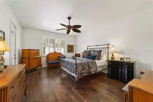 2806 SE 30th St, Ocala, FL 34471 - Photo 14