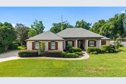 2806 SE 30th Street, Ocala, FL 34471 - Photo 1