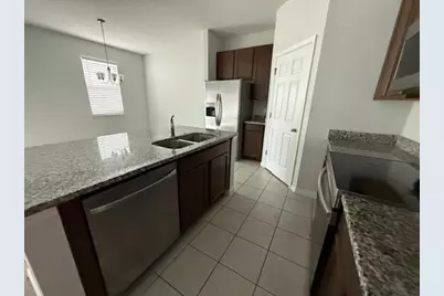 3550 Forster Avenue, Leesburg, FL 34748 - Photo 4