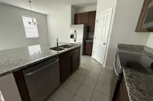 3550 Forster Ave, Leesburg, FL 34748 - Photo 4