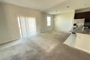 3550 Forster Ave, Leesburg, FL 34748 - Photo 2