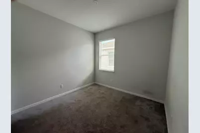 3550 Forster Avenue, Leesburg, FL 34748 - Photo 8