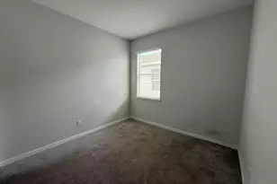 3550 Forster Ave, Leesburg, FL 34748 - Photo 8