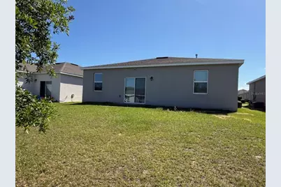 3550 Forster Avenue, Leesburg, FL 34748 - Photo 12