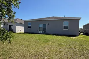 3550 Forster Ave, Leesburg, FL 34748 - Photo 12