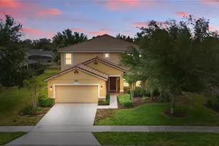 4147 Oak Tree Dr, Davenport, FL 33837 - Photo 2