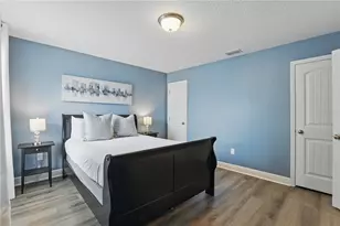 4147 Oak Tree Dr, Davenport, FL 33837 - Photo 28