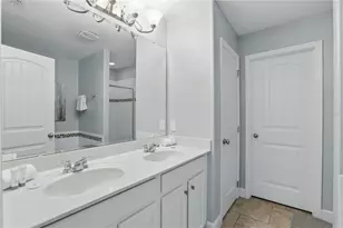 4147 Oak Tree Dr, Davenport, FL 33837 - Photo 18