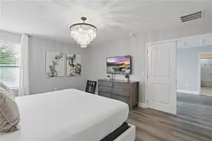 4147 Oak Tree Dr, Davenport, FL 33837 - Photo 26