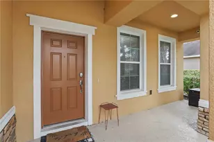 4147 Oak Tree Dr, Davenport, FL 33837 - Photo 4