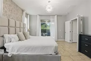 4147 Oak Tree Dr, Davenport, FL 33837 - Photo 16
