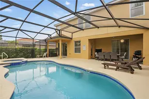 4147 Oak Tree Dr, Davenport, FL 33837 - Photo 46
