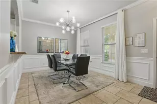4147 Oak Tree Dr, Davenport, FL 33837 - Photo 6
