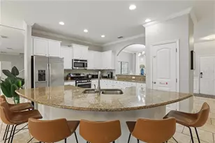 4147 Oak Tree Dr, Davenport, FL 33837 - Photo 10