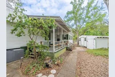 21220 E Highway 316, Fort Mc Coy, FL 32134 - Photo 26
