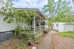 21220 E Hwy 316, Fort Mc Coy, FL 32134 - Photo 26