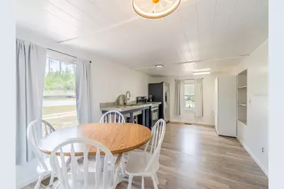 21220 E Highway 316, Fort Mc Coy, FL 32134 - Photo 10