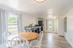 21220 E Hwy 316, Fort Mc Coy, FL 32134 - Photo 10