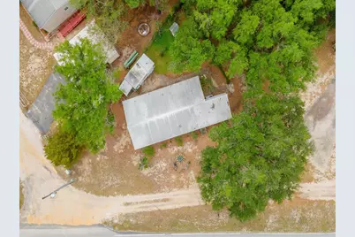 21220 E Highway 316, Fort Mc Coy, FL 32134 - Photo 32
