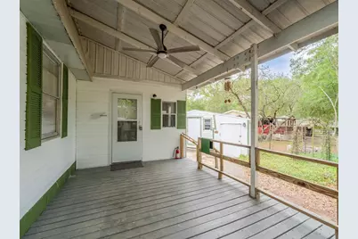 21220 E Highway 316, Fort Mc Coy, FL 32134 - Photo 6