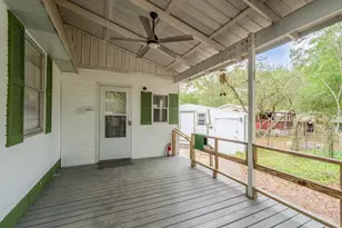21220 E Hwy 316, Fort Mc Coy, FL 32134 - Photo 6