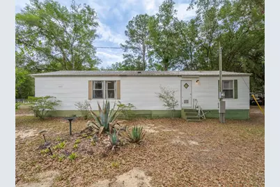 21220 E Highway 316, Fort Mc Coy, FL 32134 - Photo 28