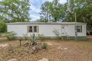 21220 E Hwy 316, Fort Mc Coy, FL 32134 - Photo 28