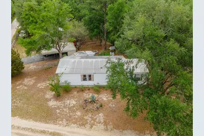 21220 E Highway 316, Fort Mc Coy, FL 32134 - Photo 30