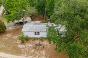 21220 E Hwy 316, Fort Mc Coy, FL 32134 - Photo 30