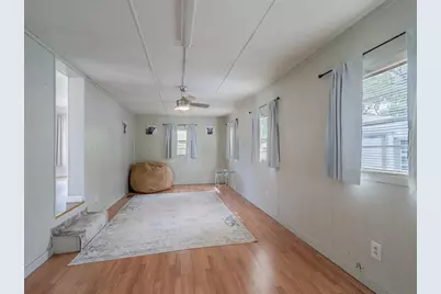 21220 E Highway 316, Fort Mc Coy, FL 32134 - Photo 8