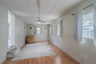 21220 E Hwy 316, Fort Mc Coy, FL 32134 - Photo 8