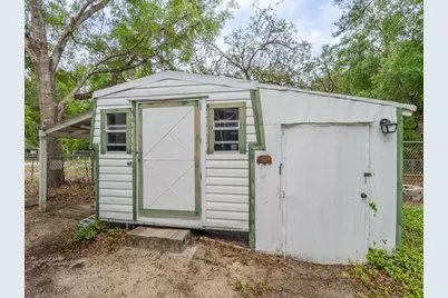 21220 E Highway 316, Fort Mc Coy, FL 32134 - Photo 24
