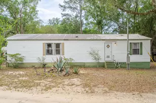 21220 E Hwy 316, Fort Mc Coy, FL 32134 - Photo 4