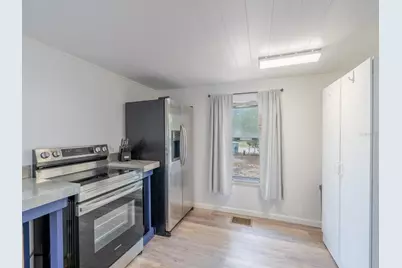 21220 E Highway 316, Fort Mc Coy, FL 32134 - Photo 12