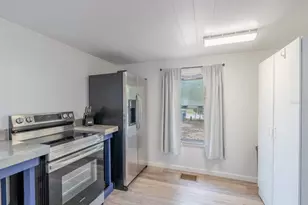 21220 E Hwy 316, Fort Mc Coy, FL 32134 - Photo 12