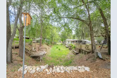 21220 E Highway 316, Fort Mc Coy, FL 32134 - Photo 2