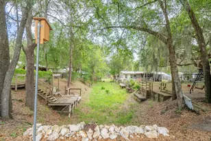 21220 E Hwy 316, Fort Mc Coy, FL 32134 - Photo 2