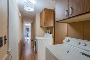 21220 E Hwy 316, Fort Mc Coy, FL 32134 - Photo 18