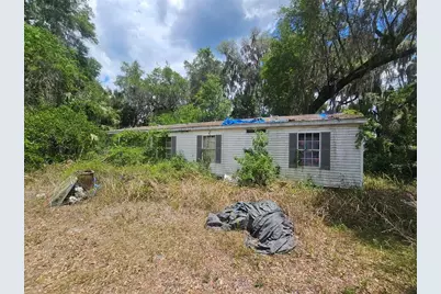 15123 NE 38th Court, Citra, FL 32113 - Photo 2