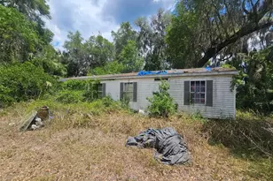 15123 NE 38th Ct, Citra, FL 32113 - Photo 2