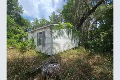 15123 NE 38th Court, Citra, FL 32113 - Photo 4