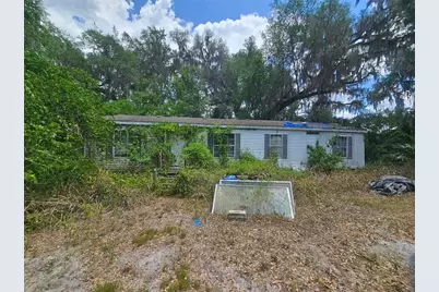 15123 NE 38th Court, Citra, FL 32113 - Photo 1