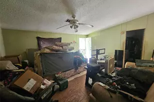15123 NE 38th Ct, Citra, FL 32113 - Photo 10