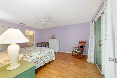 9270 SW 97th Street #B, Ocala, FL 34476 - Photo 18