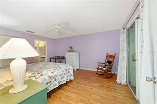 9270 SW 97th St, Ocala, FL 34476 - Photo 18