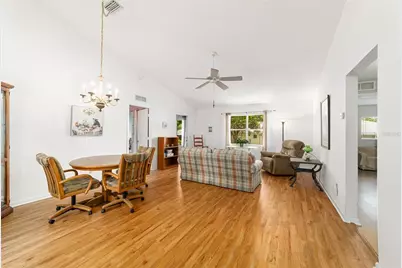 9270 SW 97th Street #B, Ocala, FL 34476 - Photo 8